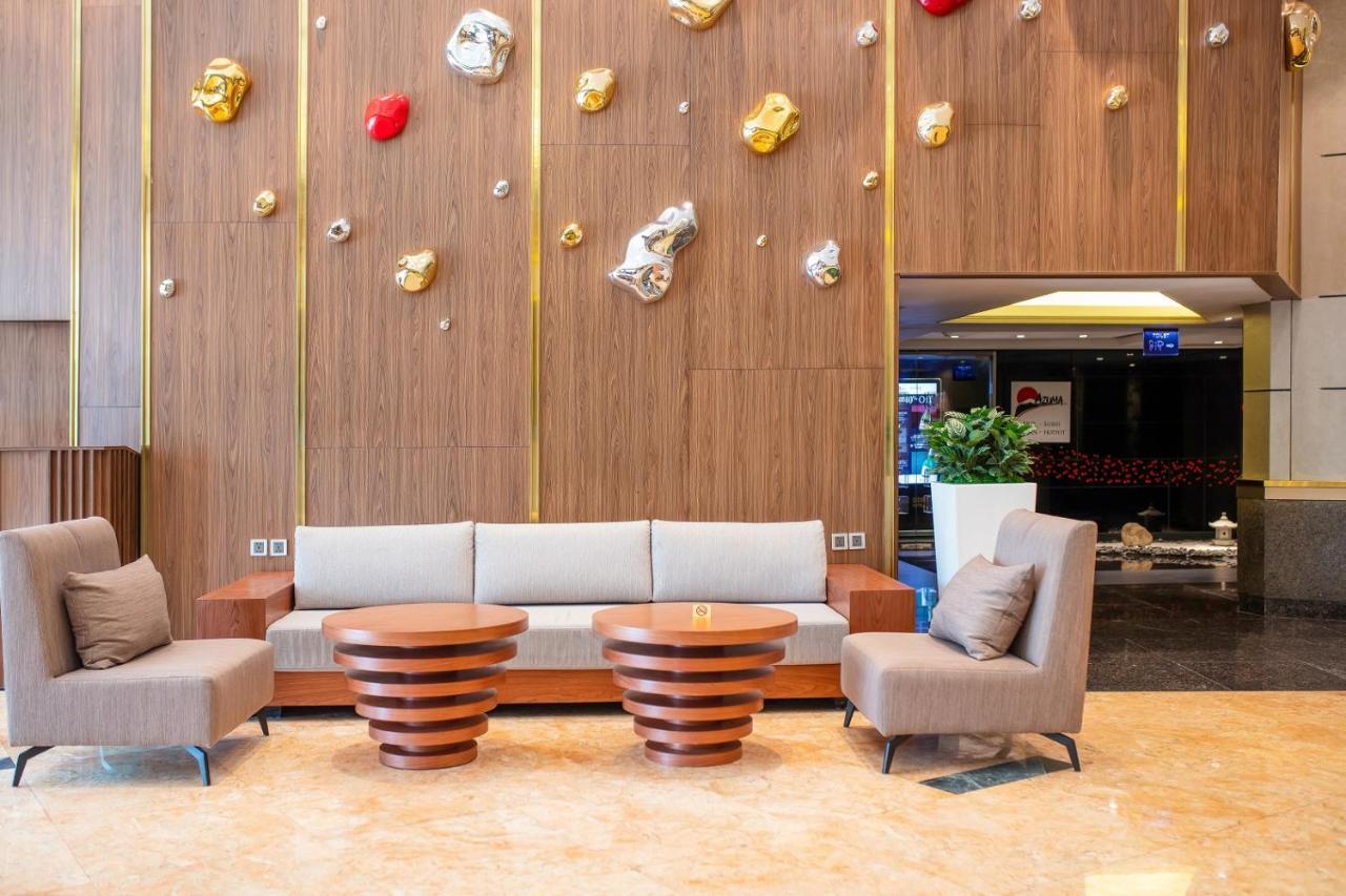 Lake Side Hotel Ханой Екстер'єр фото